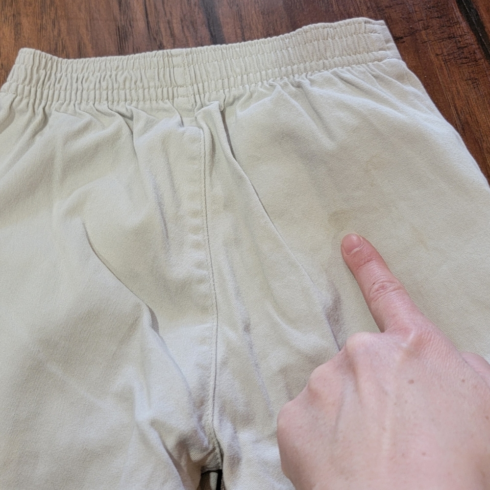 Wonder Nation bottoms - Picture 2 of 10